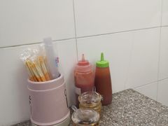 -熊仔屋(吉祥苑小区店)