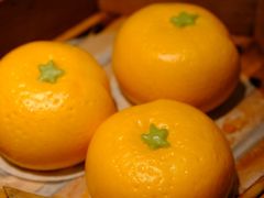 -叹茶靓点·粤式餐厅·全天茶市(石井万民广场店)