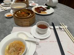 -镛记酒家