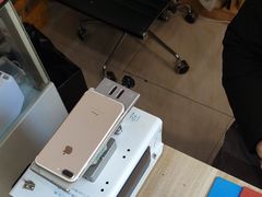 -手机维修手机贴膜(上海江桥万达广场店)