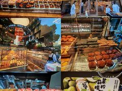 -万利隆(车站店)