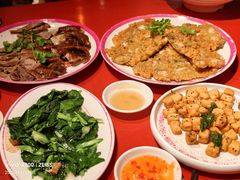 -春梅里卤鹅馆·47年老字号(中山路店)