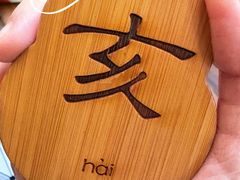 -蟹家大院(外滩店)