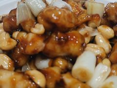 -紫光园·烤鸭(吕家营店)