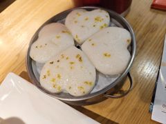-涂辣辣·现炒虾蟹锅(梦时代店)