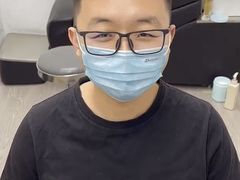 -陕西广播电视塔