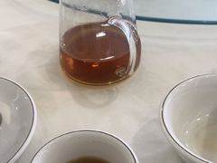 -金山记靓鸡专门店·中山菜