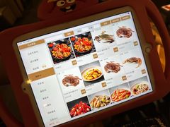 -七欣天香辣蟹火锅(无锡锡沪西路店)