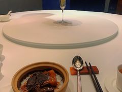 -福1015(愚园路店)