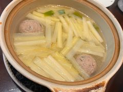 -朱桥甲鱼馆(淮海西路店)