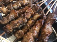 -伊隆斋(什刹海店)