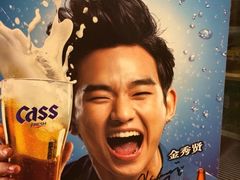 iphone_upload_pic-SUN炸鸡专门店(西塔总店)