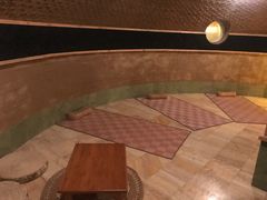 -雅典皇宫洗浴健身俱乐部(东岳大街店)