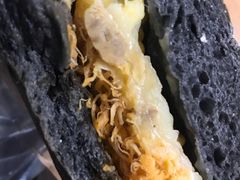 一世斑驳-七叔是岛民(花基新村店)