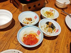 -山西会馆·晋菜·晋商宴·民俗博物馆(体育路店)