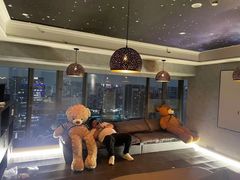 -笨猪青年旅舍(西乡地铁站店)