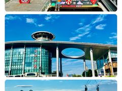 -湖北省博物馆