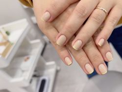 -如一·美甲美睫