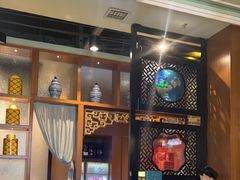 -陶陶居酒家(SM二期购物广场店)