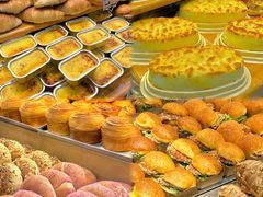 -品禾芝风(敏捷永旺店)