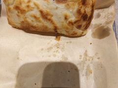 -高玛纳驴肉火烧(河间总店)