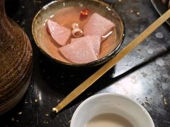 -陀岗美食·云南藏式特色餐厅