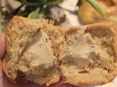 -啊噗吐呦现场烘焙(麦凯乐店)