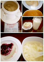 -养月堂中医养生月子会所(中心妇产店)