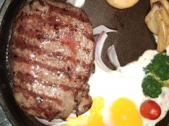 -杯子红牛排(创意产业园店)
