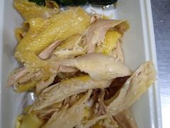 -和记小菜(东方店)