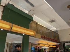 -湘轩·土菜研究院(光大店)