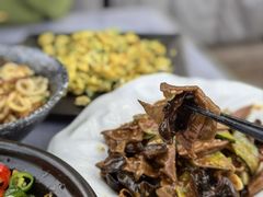 -后海16号·北京私房菜