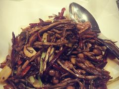 -华豫川酒家(双子塔店)