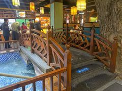 -醉湘厨艺(才华街店)