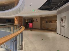 -庐州太太(南七里店)