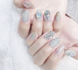 -Aso Artist Beauty美甲美睫