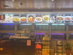 -阿英煲(凉城路店)