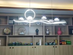 -耳域躺式采耳SPA馆(新街口店)