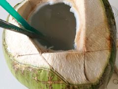 -纽顿熟食中心