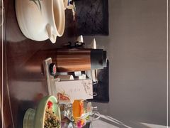 -时间仓(月湖公园店)