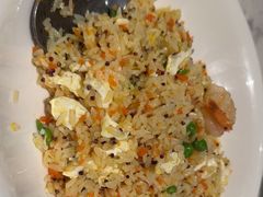 -星怡会·新加坡新美食(苏州中心店)