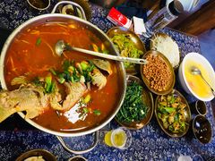 -苗湘食府(十年店)