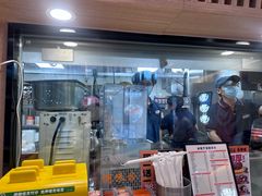 -吉野家(学院路店)