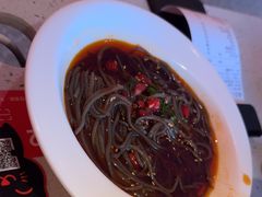 -闻溪有渔·活鱼现烤才好吃(太仓万达店)