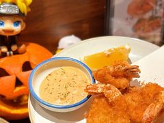 -Fukumimi·美醉堂 居酒屋(金尚店)