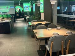 -吴氏老妈·23年家常菜(古城店)