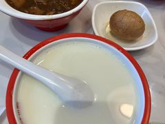 -君达小吃(紫御长安店)
