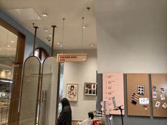 -海马体照相馆(上海月星环球港店)