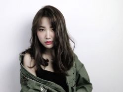 -icare美发沙龙