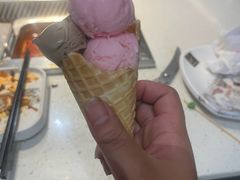 -千家粗粮王(MOMOPARK店)